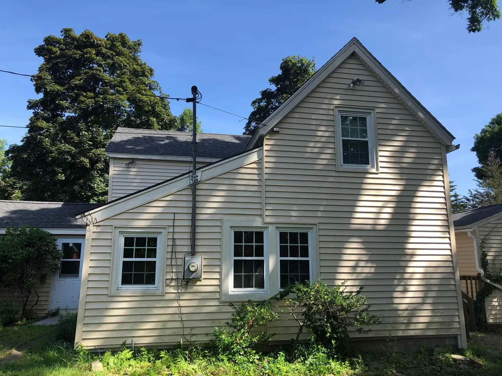 3111 Lafayette Road Portsmouth NH 03801