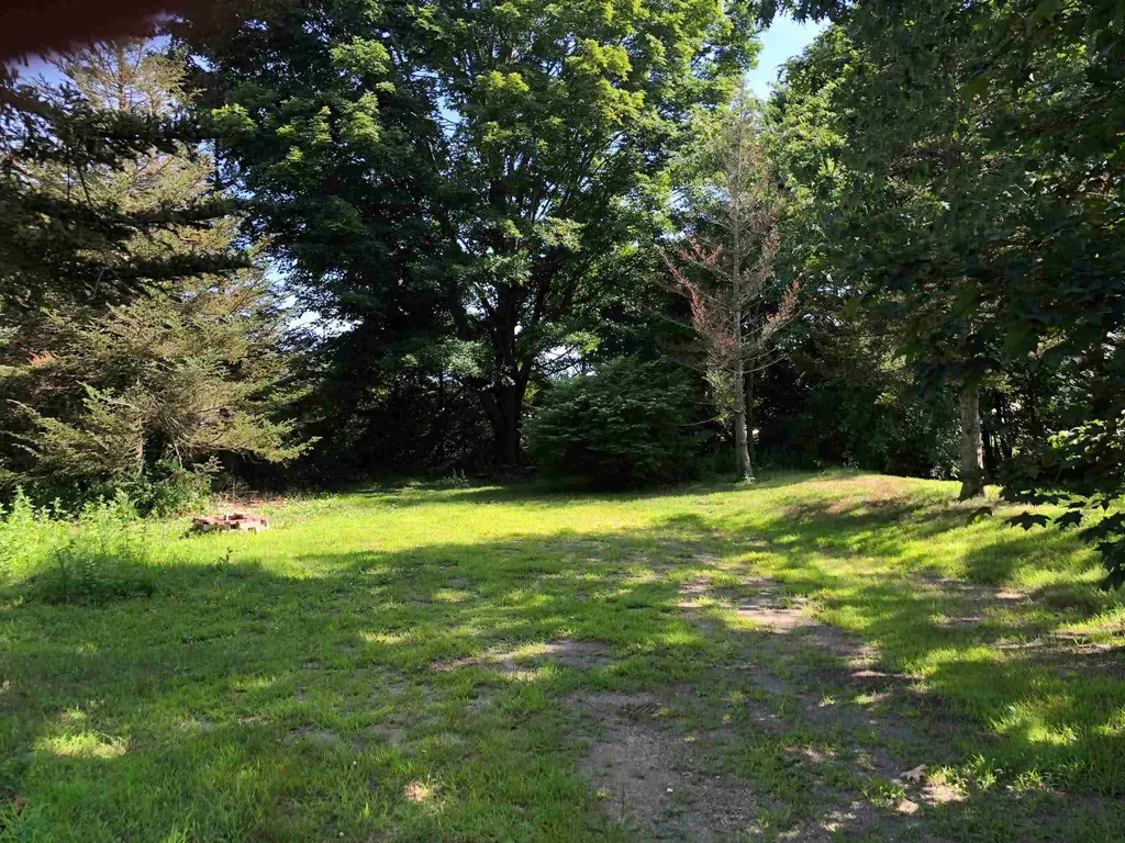 3111 Lafayette Road Portsmouth NH 03801