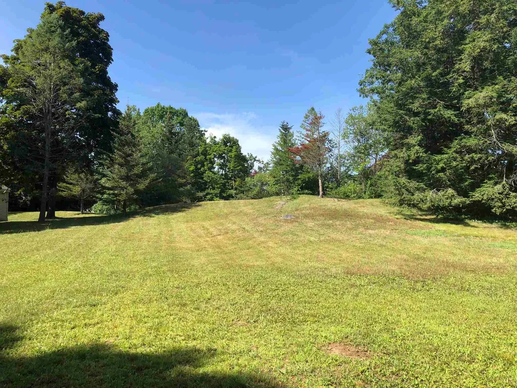 3111 Lafayette Road Portsmouth NH 03801