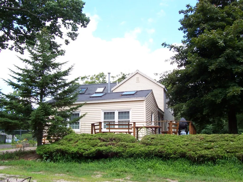 3111 Lafayette Road Portsmouth NH 03801