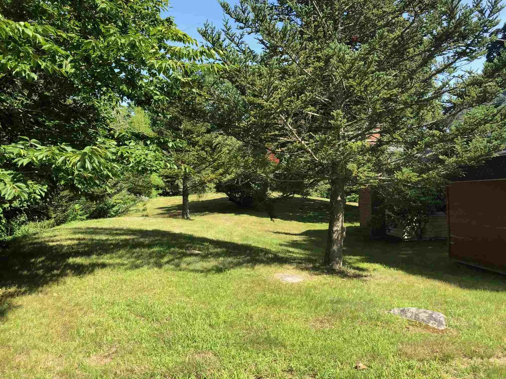 3111 Lafayette Road Portsmouth NH 03801