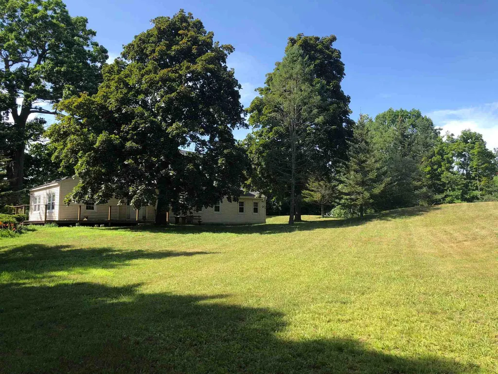 3111 Lafayette Road Portsmouth NH 03801