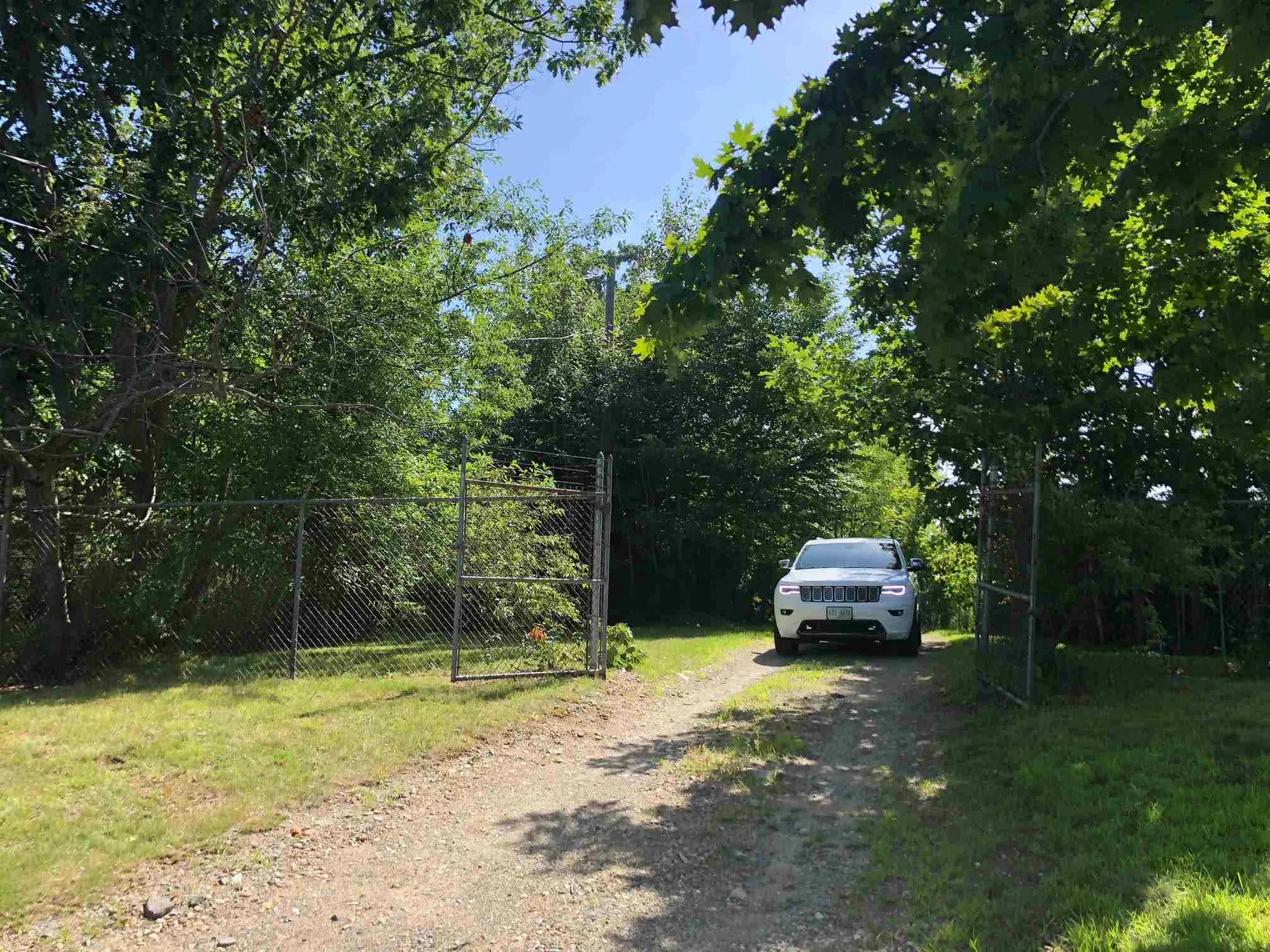 3111 Lafayette Road Portsmouth NH 03801