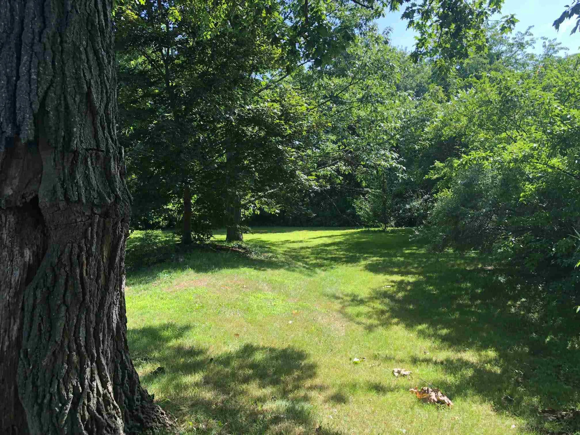 3111 Lafayette Road Portsmouth NH 03801