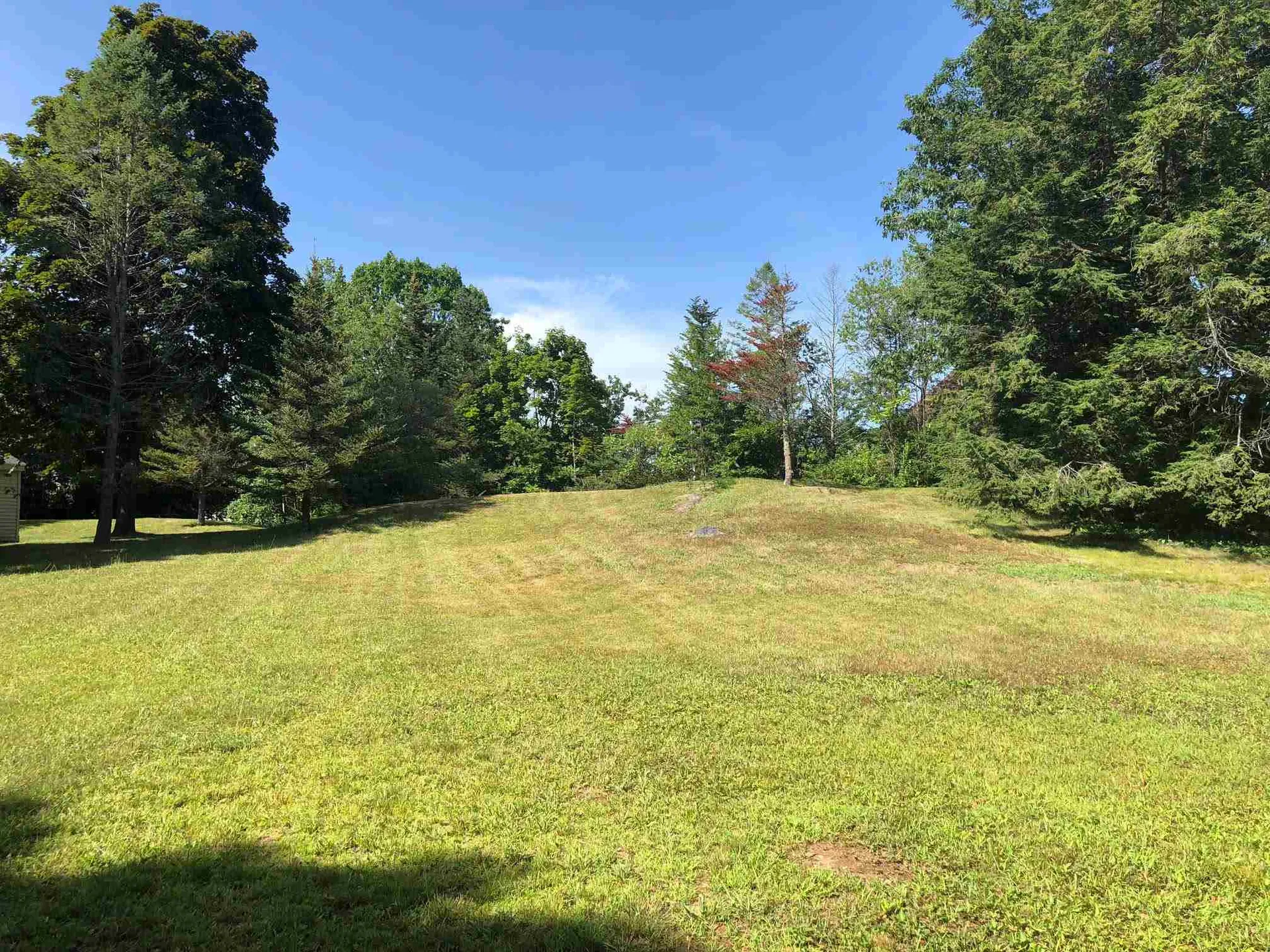 3111 Lafayette Road Portsmouth NH 03801