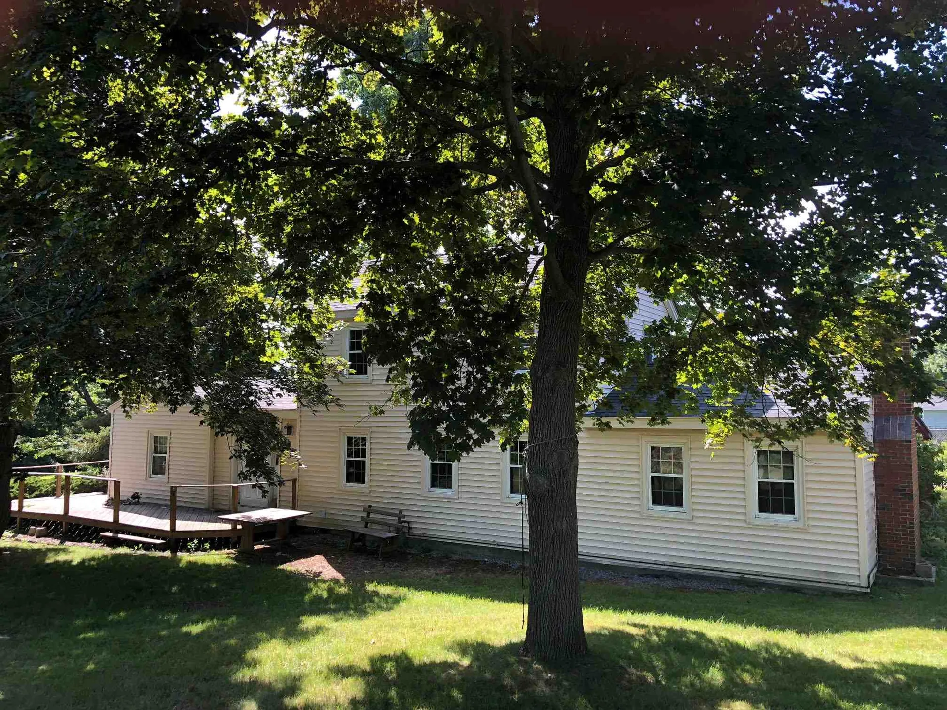 3111 Lafayette Road Portsmouth NH 03801