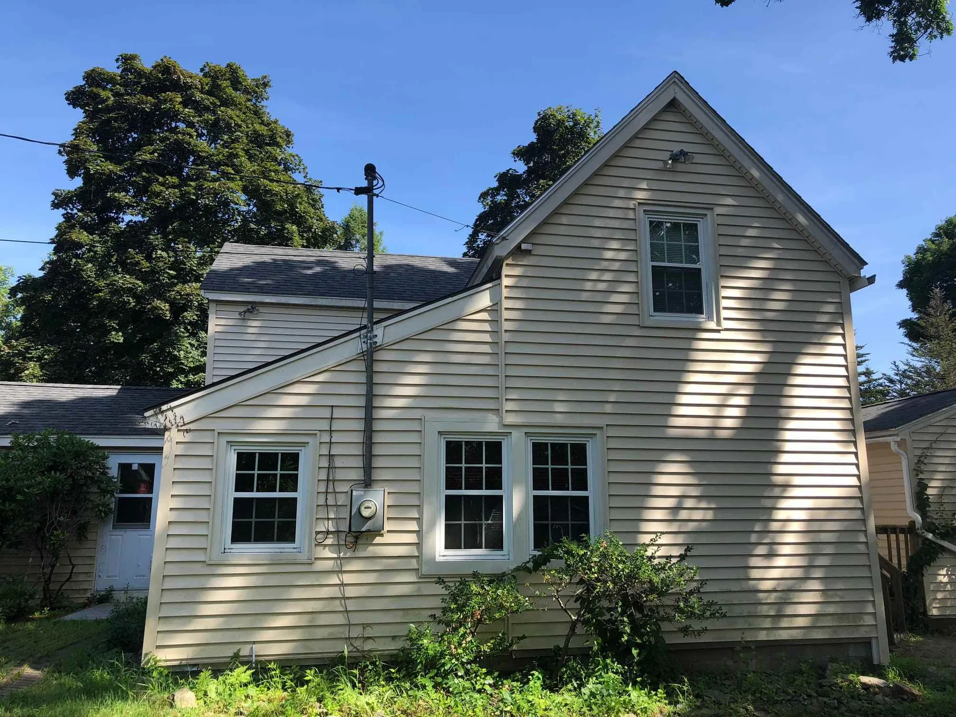 3111 Lafayette Road Portsmouth NH 03801
