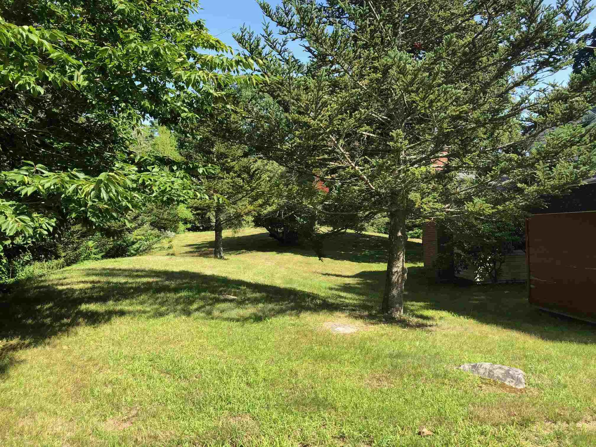 3111 Lafayette Road Portsmouth NH 03801