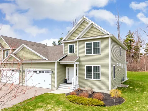 109 Waterlefe Way Colchester VT 05446