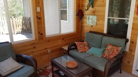 36 Stonedam Circle Meredith NH 03253