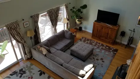 36 Stonedam Circle Meredith NH 03253