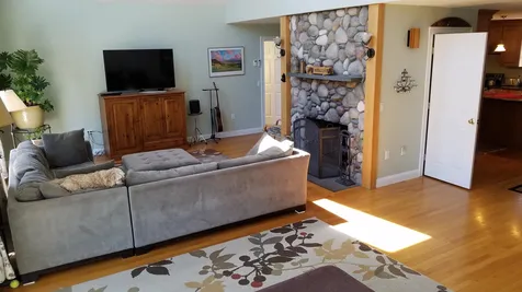 36 Stonedam Circle Meredith NH 03253