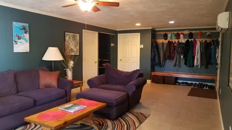 36 Stonedam Circle Meredith NH 03253