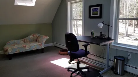 36 Stonedam Circle Meredith NH 03253