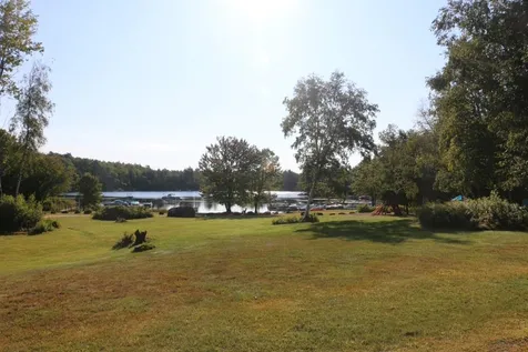 36 Stonedam Circle Meredith NH 03253