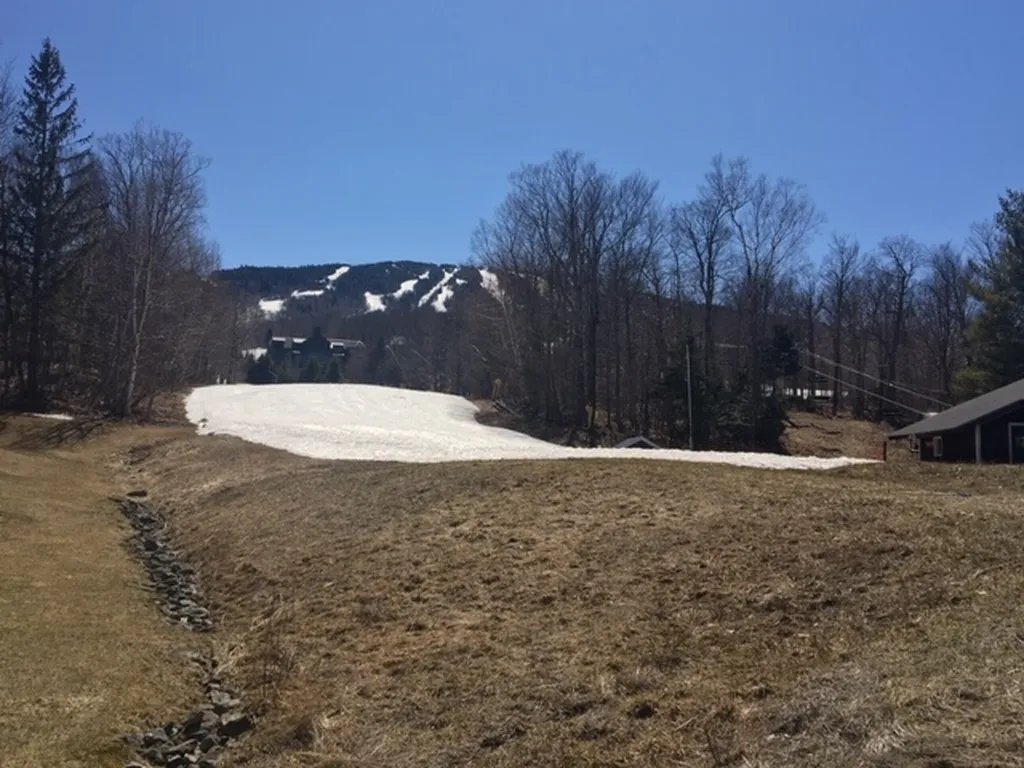 16 Obertal Drive Stratton VT 05155