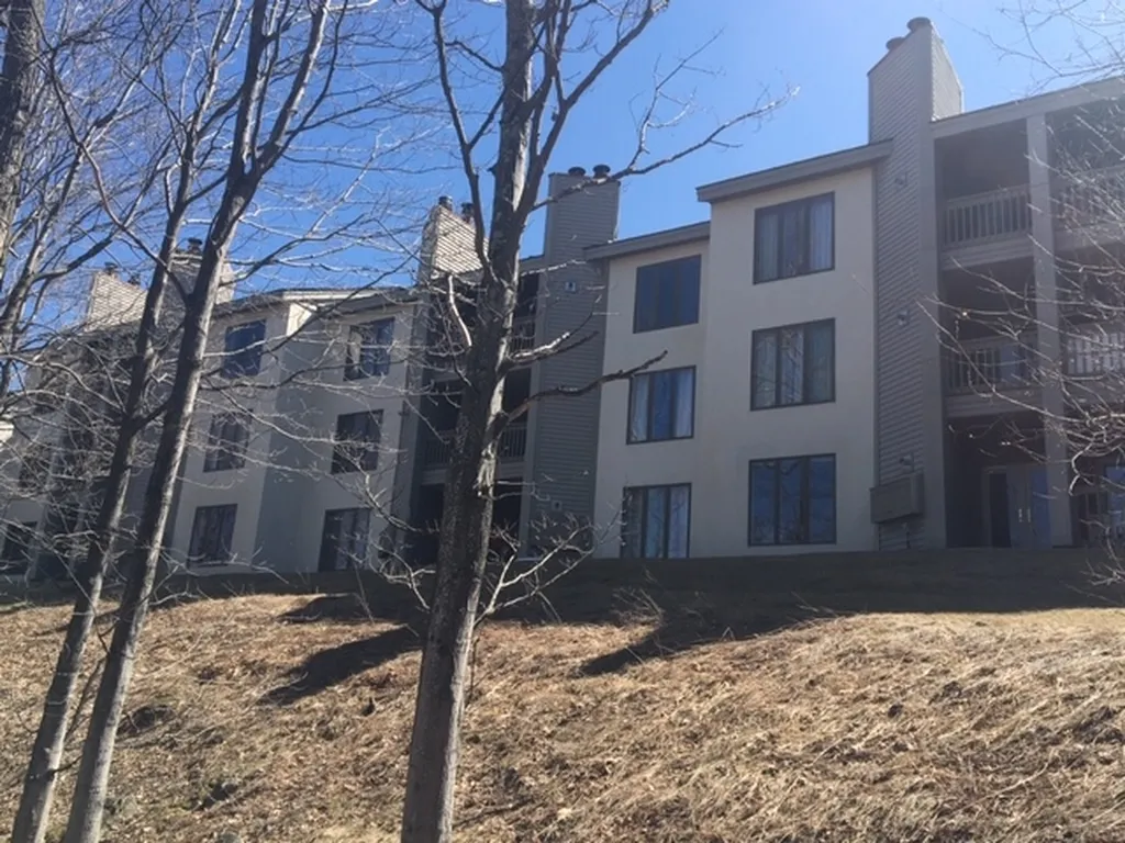 16 Obertal Drive Stratton VT 05155