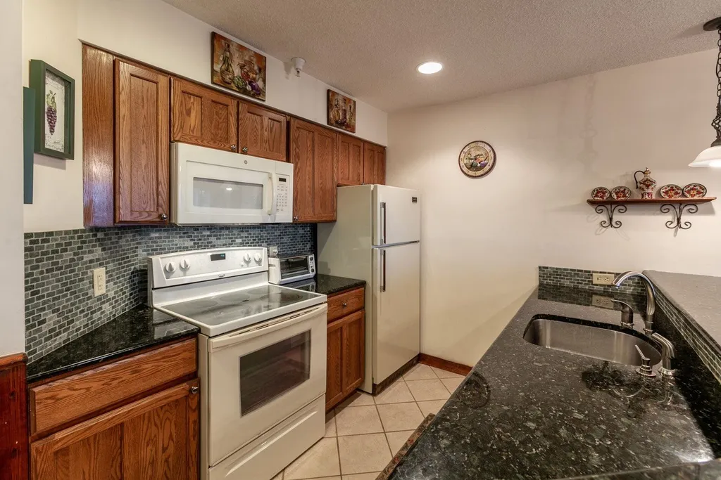 16 Obertal Drive Stratton VT 05155