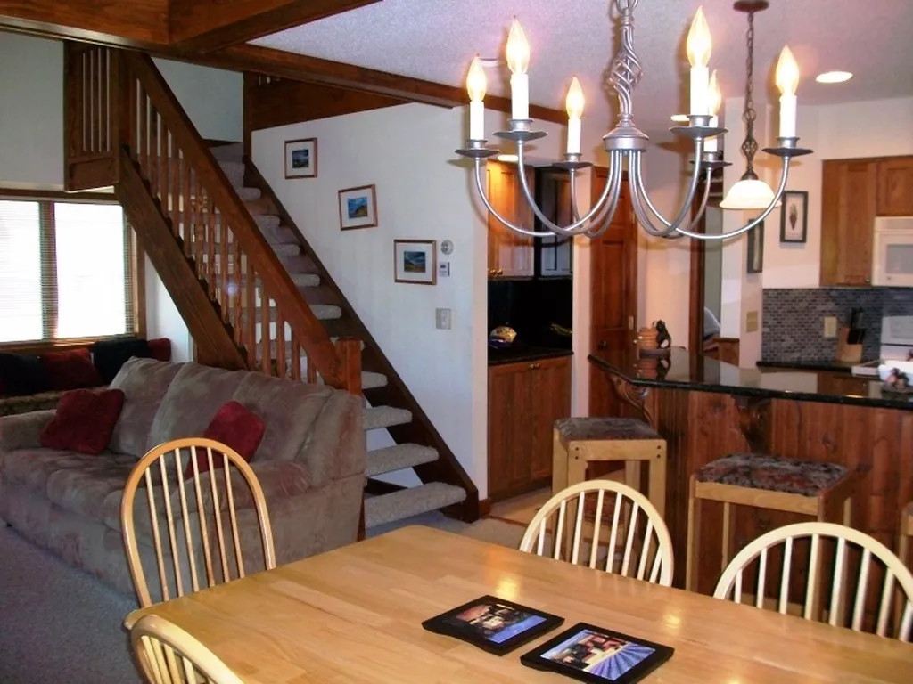 16 Obertal Drive Stratton VT 05155