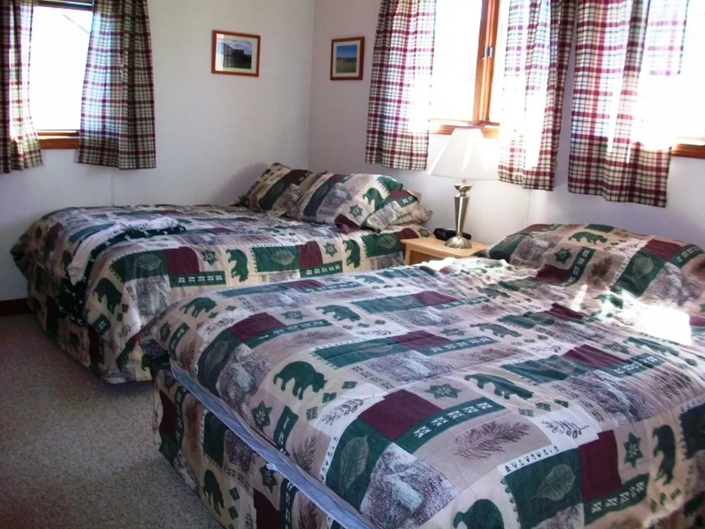 16 Obertal Drive Stratton VT 05155