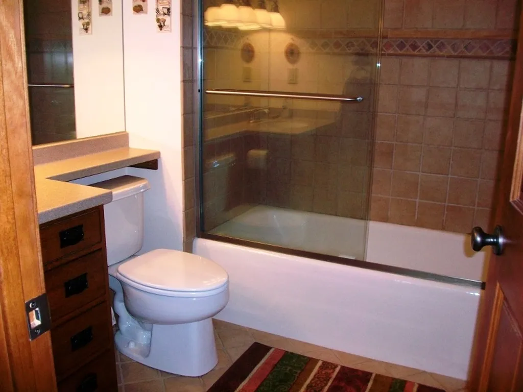16 Obertal Drive Stratton VT 05155