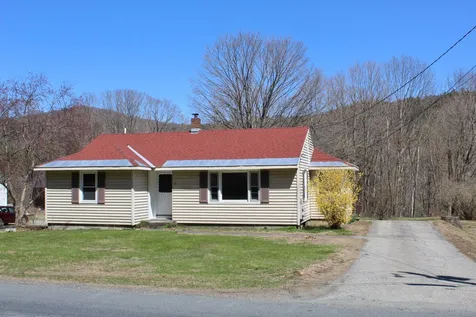 71 Fairground Road Springfield VT 05156