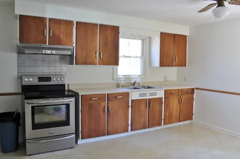 71 Fairground Road Springfield VT 05156