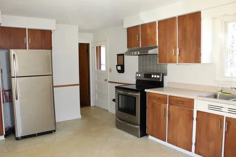71 Fairground Road Springfield VT 05156