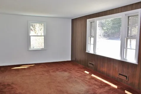 71 Fairground Road Springfield VT 05156