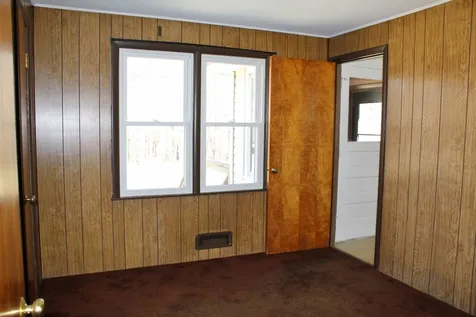 71 Fairground Road Springfield VT 05156