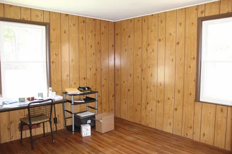 71 Fairground Road Springfield VT 05156