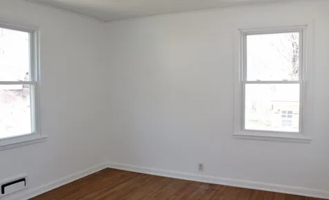 71 Fairground Road Springfield VT 05156