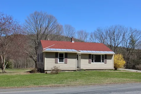 71 Fairground Road Springfield VT 05156