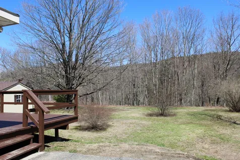 71 Fairground Road Springfield VT 05156