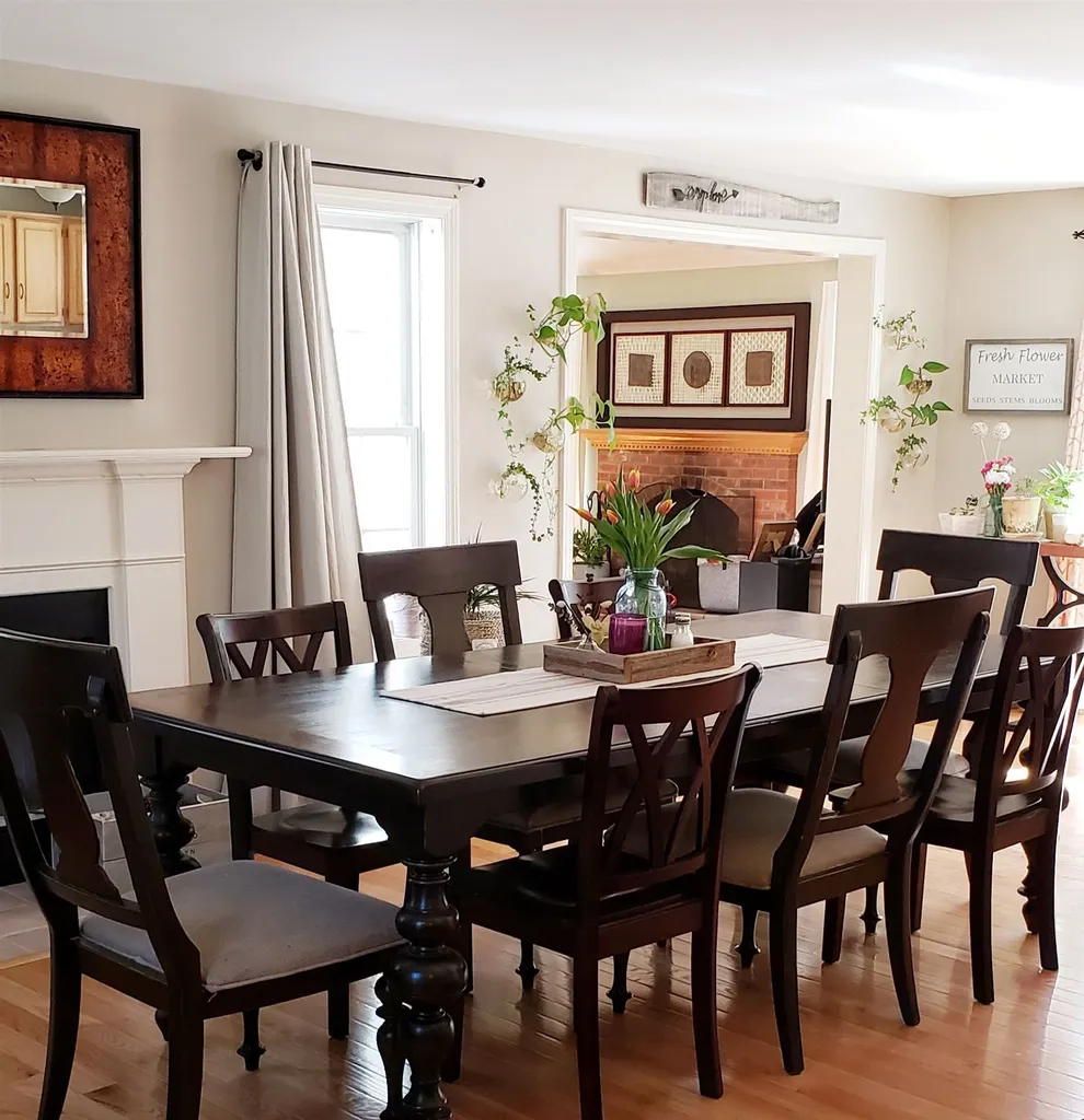 7 Whittier Road Merrimack NH 03054