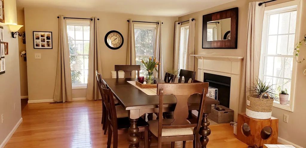 7 Whittier Road Merrimack NH 03054