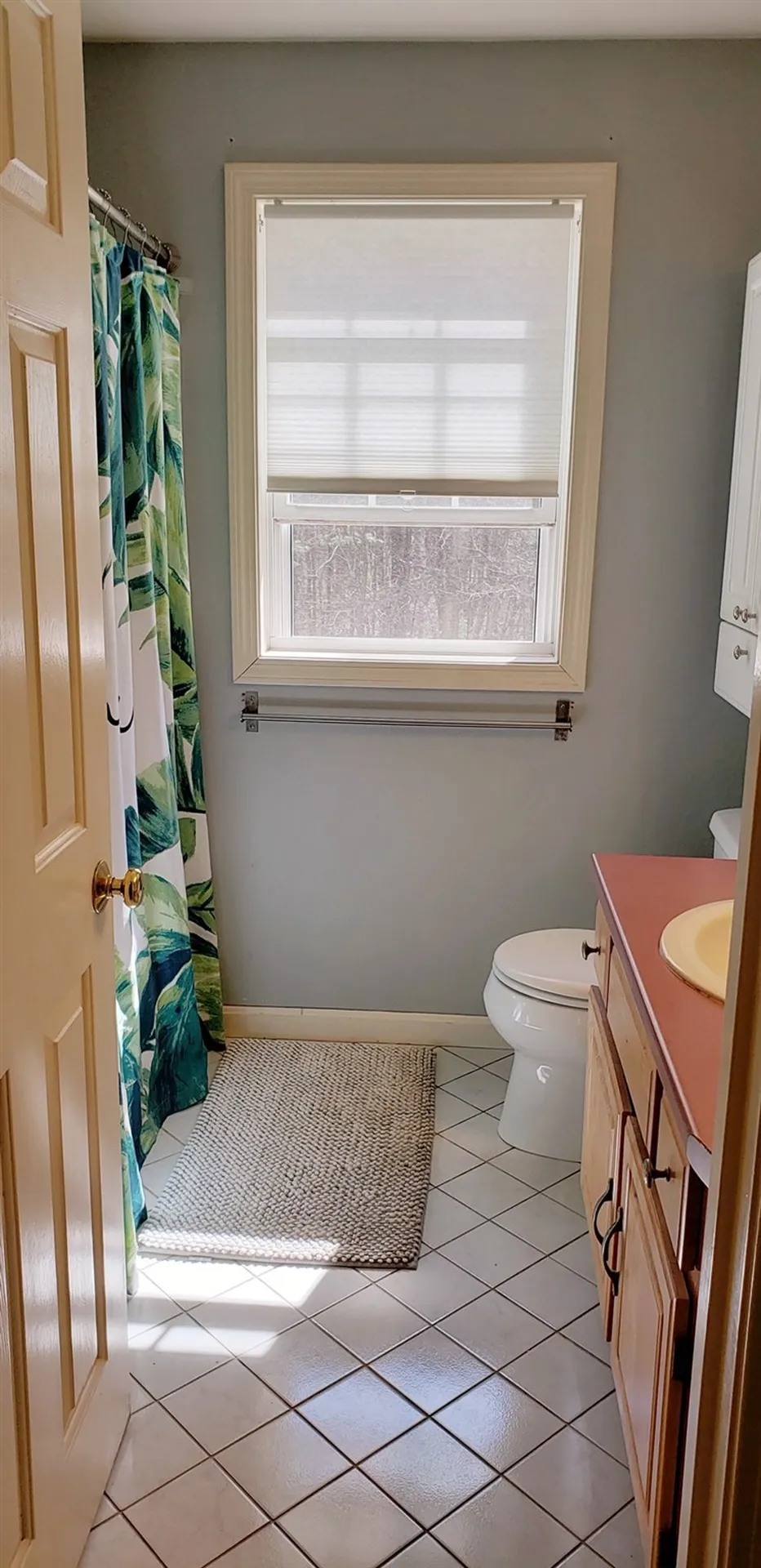 7 Whittier Road Merrimack NH 03054
