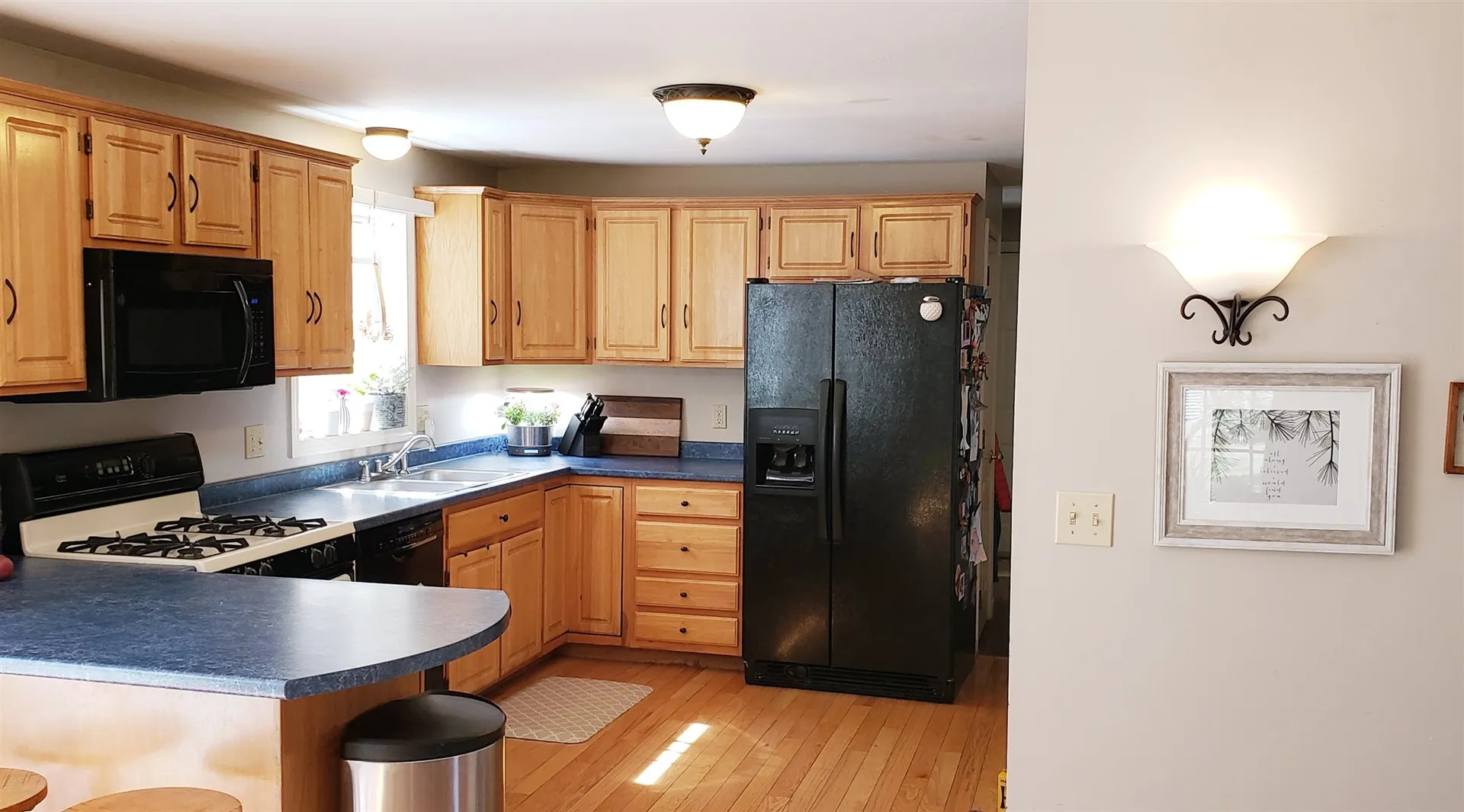 7 Whittier Road Merrimack NH 03054