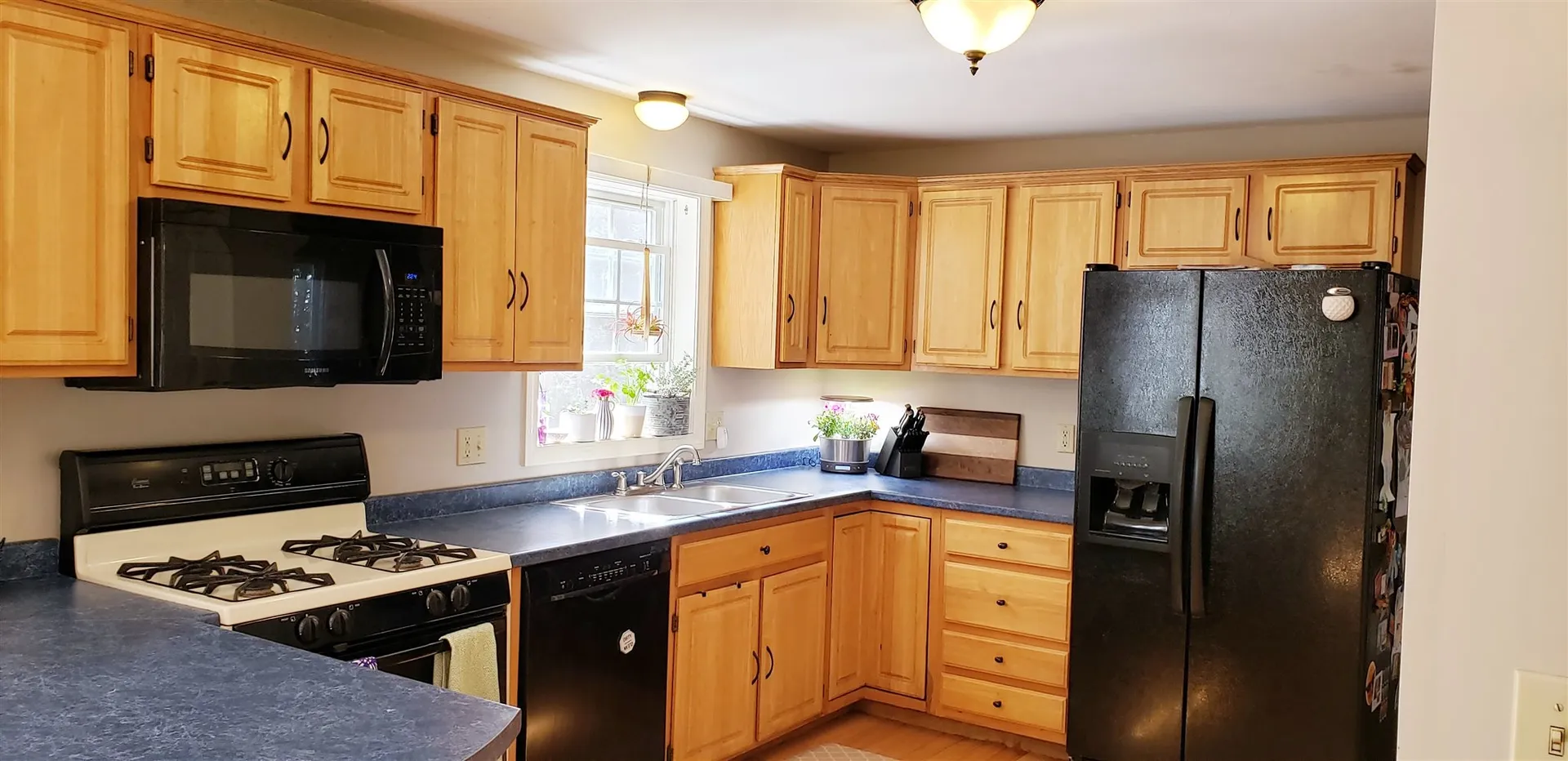 7 Whittier Road Merrimack NH 03054