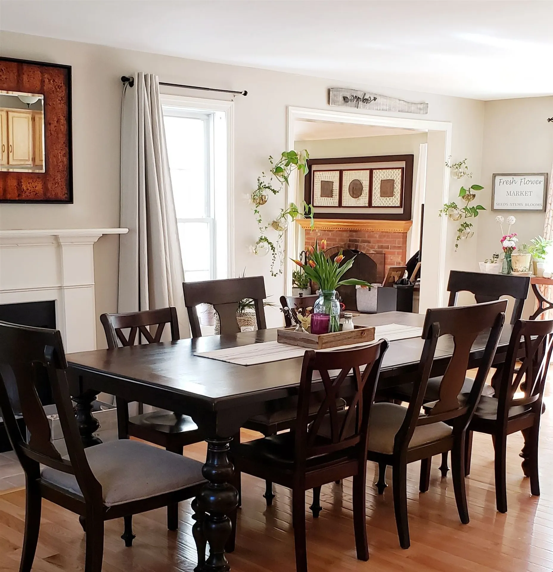 7 Whittier Road Merrimack NH 03054