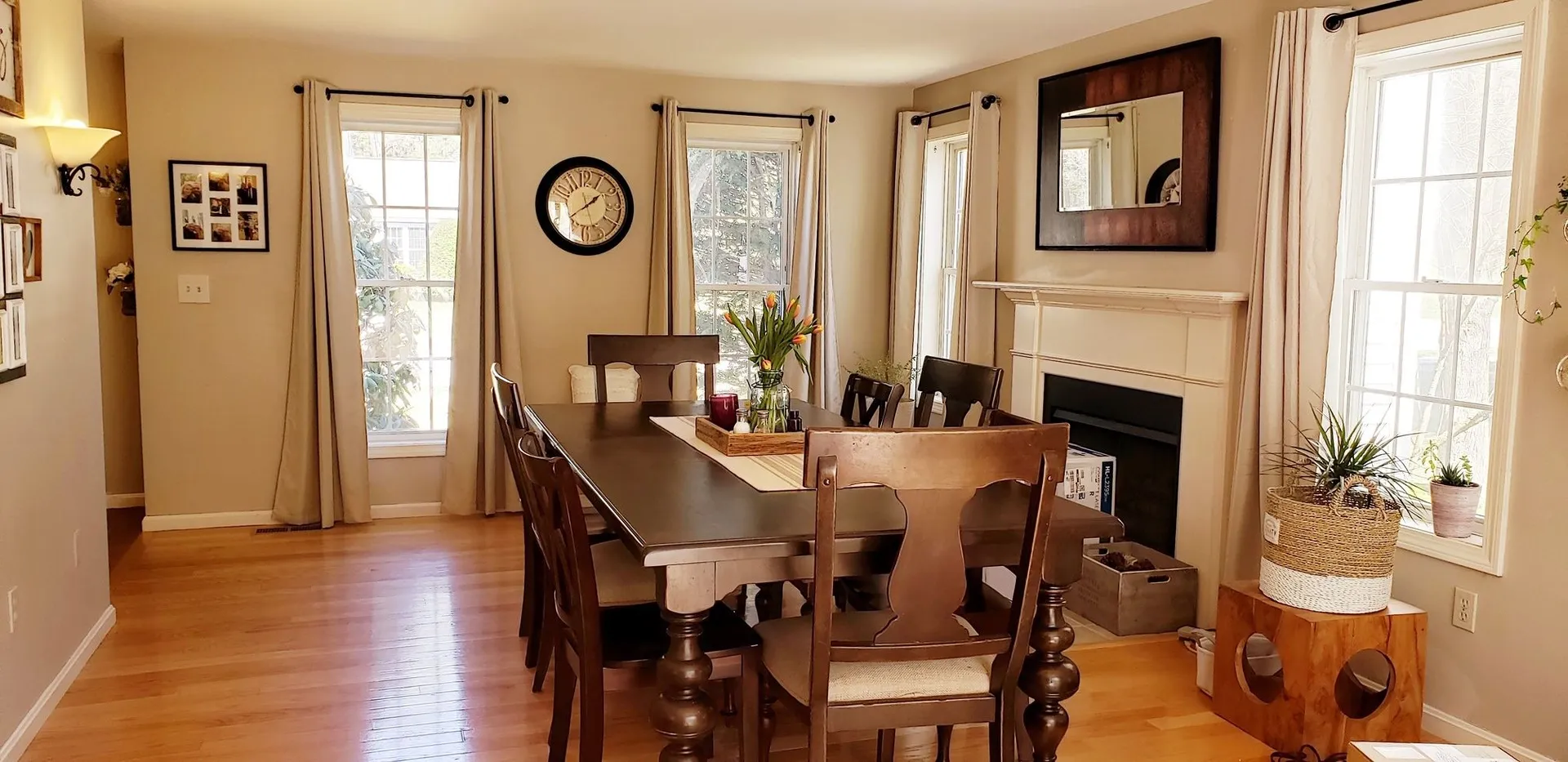 7 Whittier Road Merrimack NH 03054