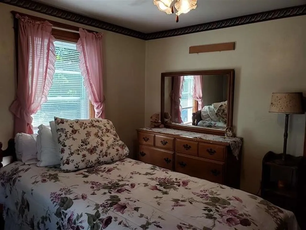 45 Walnut Street Claremont NH 03743