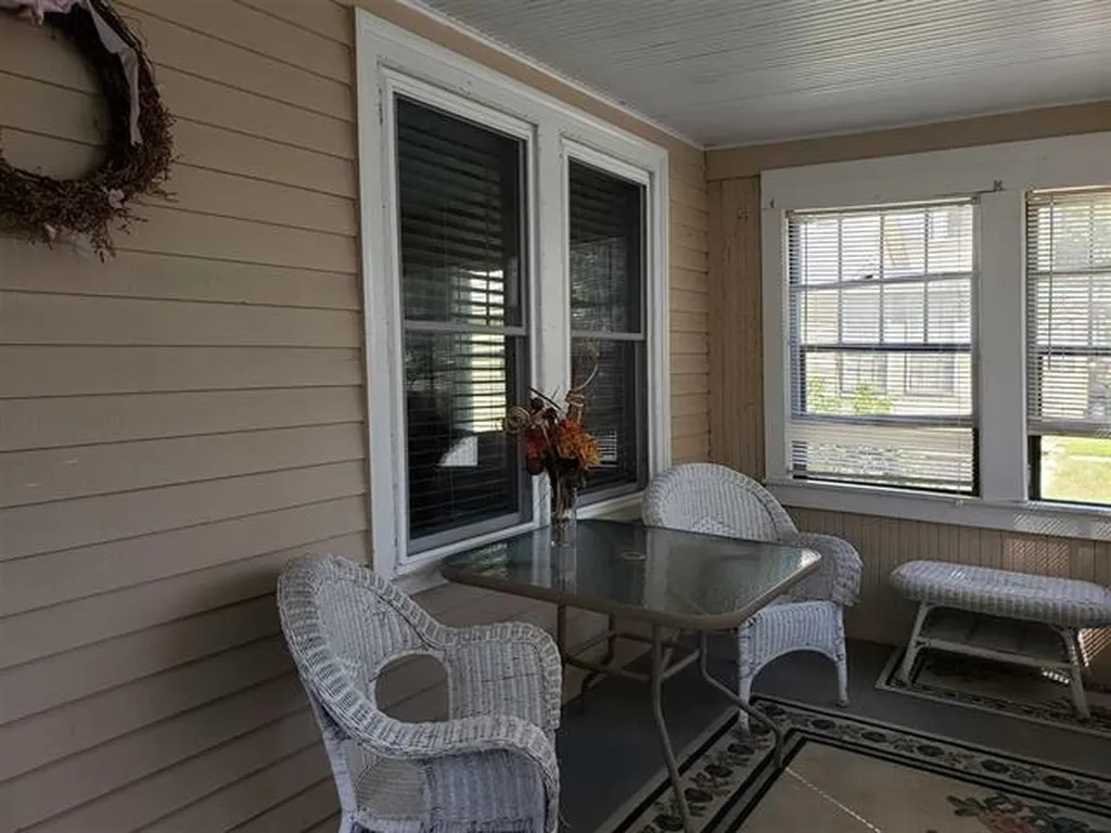 45 Walnut Street Claremont NH 03743