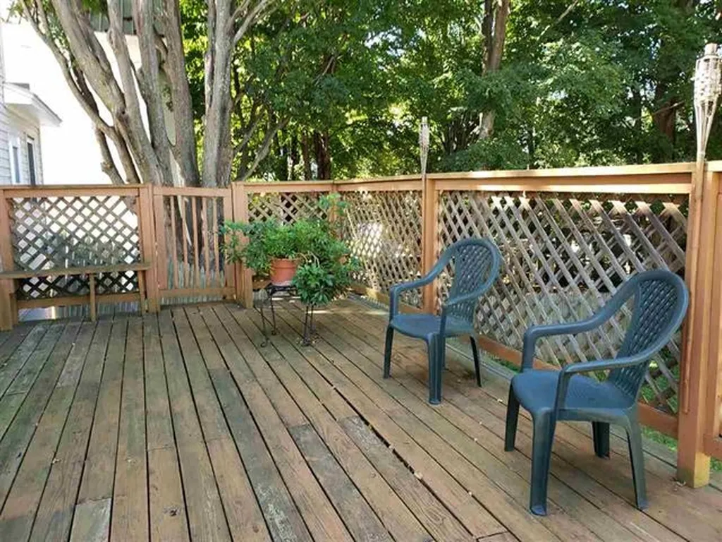 45 Walnut Street Claremont NH 03743