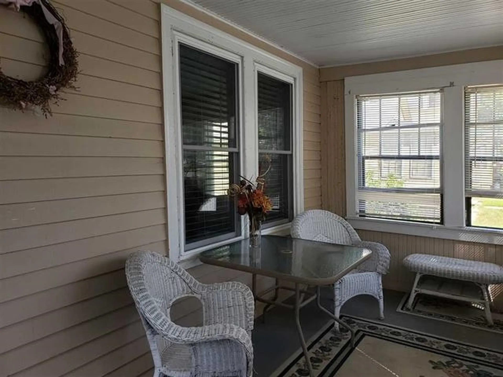 45 Walnut Street Claremont NH 03743