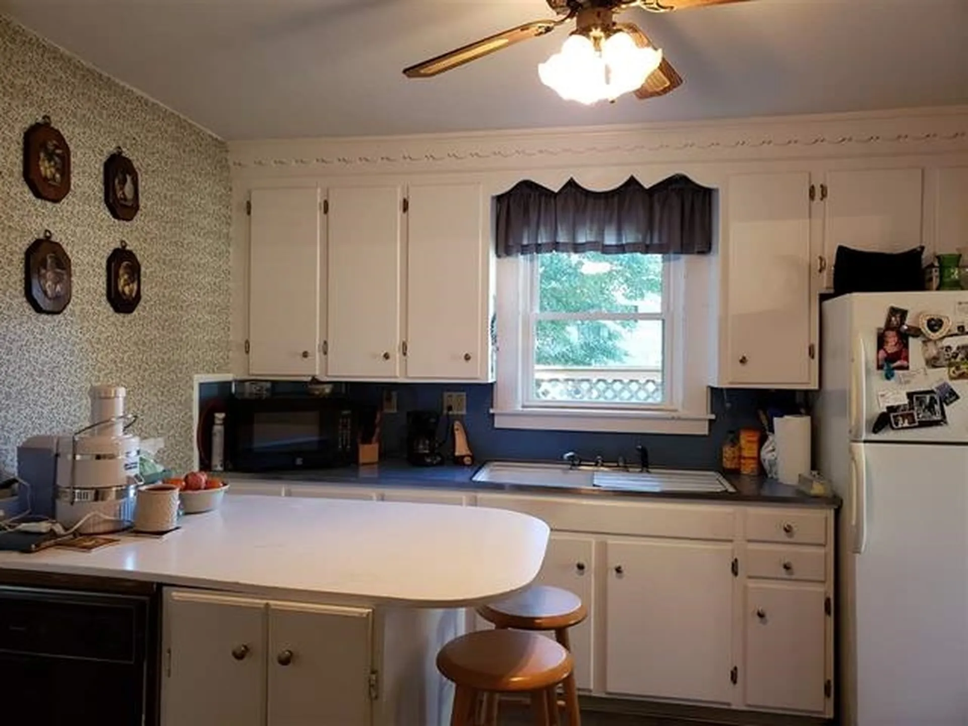 45 Walnut Street Claremont NH 03743