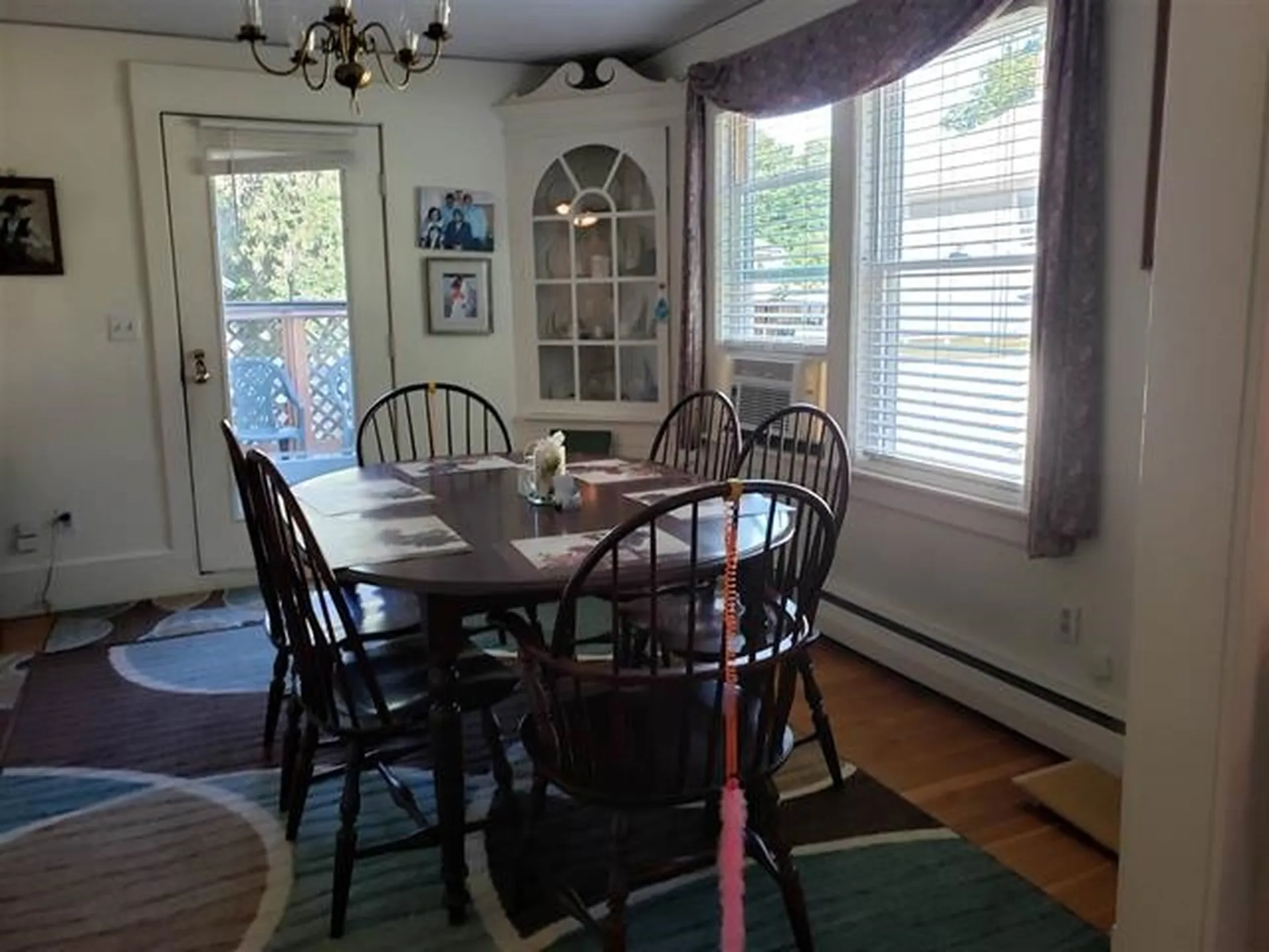 45 Walnut Street Claremont NH 03743