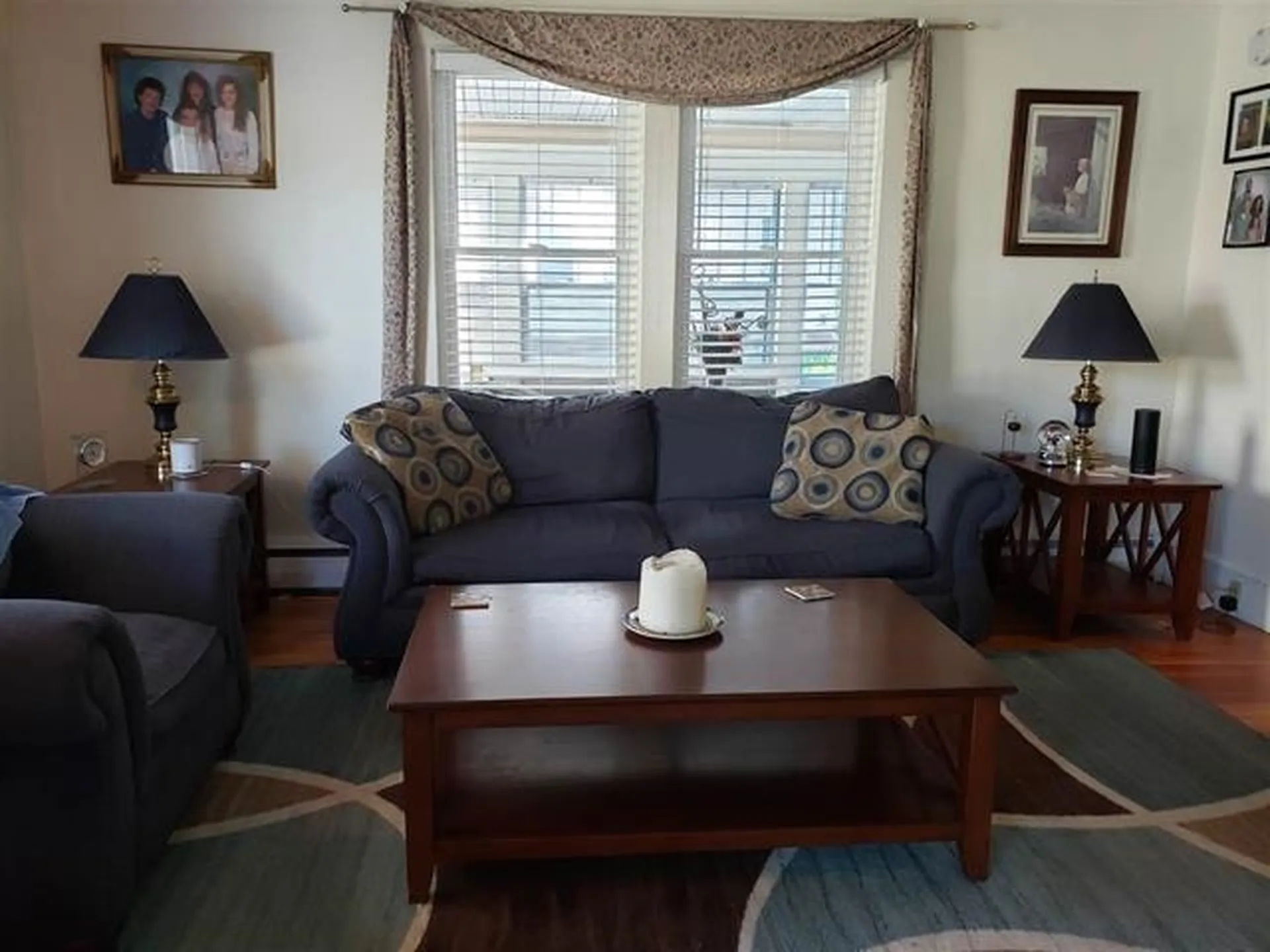 45 Walnut Street Claremont NH 03743