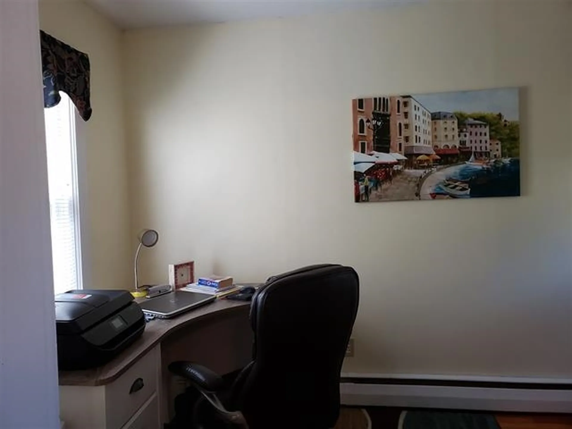 45 Walnut Street Claremont NH 03743