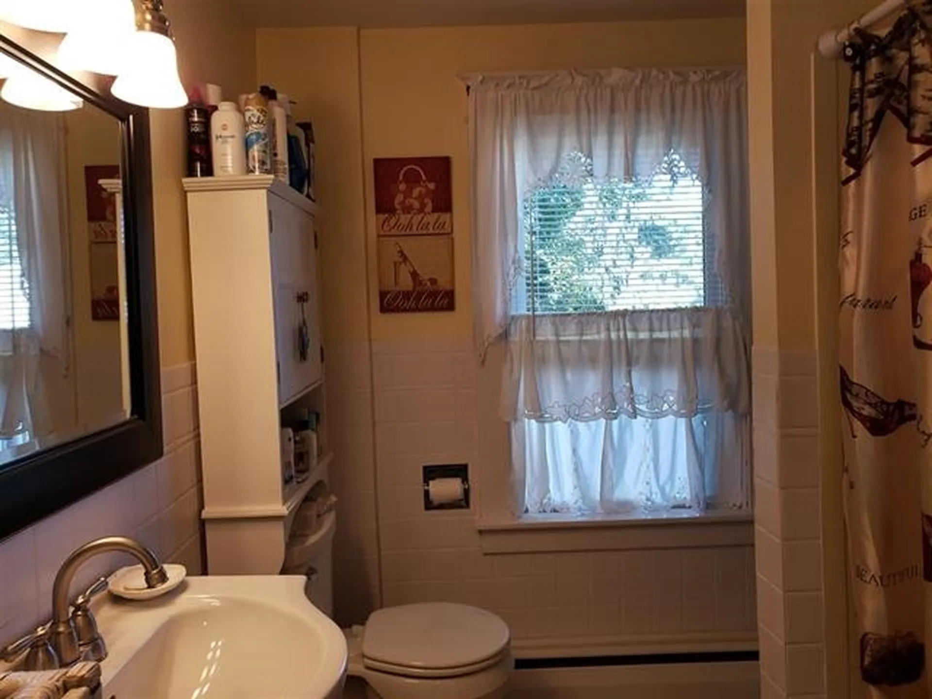 45 Walnut Street Claremont NH 03743